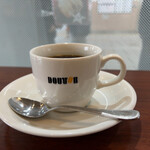 User's review image for ドトールコーヒーショップ 不動前店