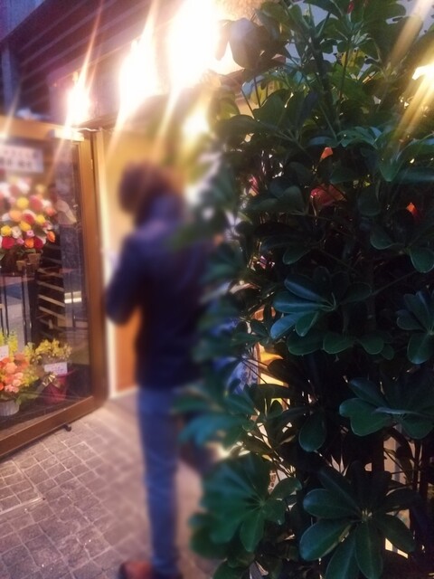 User's recommendation image for ハちゃんラーメン