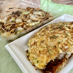 用户对于とよちゃん的评论图