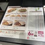 User's review image for BECK'S COFFEE SHOP 八王子店