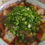 用戶對於源さん的評論圖