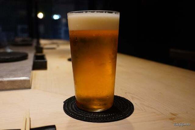 User's recommendation image for 鳥つき