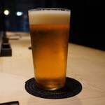 User's review image for 鳥つき