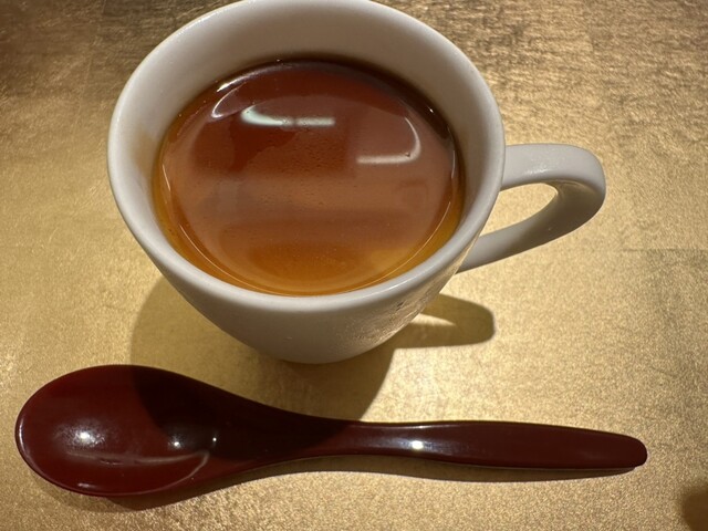 User's recommendation image for 荻窪 天沼 おちあい