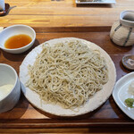 User's review image for 古譚