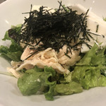 用戶對於酉一途 西新宿店的評論圖