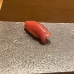 用戶對於青山鮨孝的評論圖