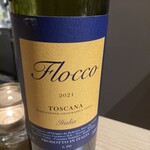 User's review image for coucou!