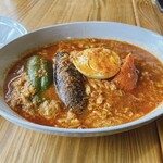 用户对于曉的评论图