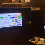 用户对于快活CLUB 26号和泉店的评论图