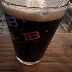 用戶對於クラフトビアバル IBREW 秋葉原駅前店的評論圖