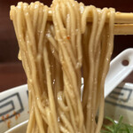 用户对于きんちゃん的评论图