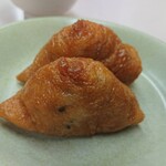 用戶對於花家本店的評論圖