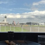 用戶對於ブルーコーナー UC店的評論圖