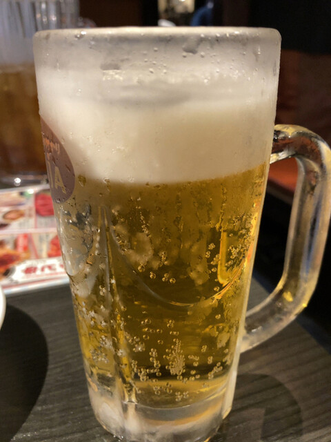 用戶對於WA！GAjA 川沿店的評論高清圖