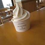 用戶對於岬の湯　しゃこたん的評論圖