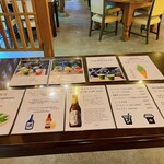 User's review image for 貴船倶楽部