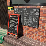 用戶對於焼肉釜山的評論圖