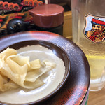 用戶對於平禄寿司 東京新宿大久保店的評論圖