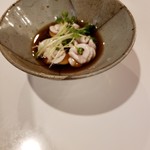 用户对于もんきち商店 桑園AEON前店的评论图