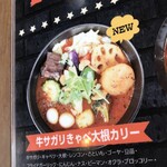 用戶對於SAMA 北海道神宮前店的評論圖