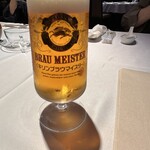 User's review image for Ｋ－キャビン