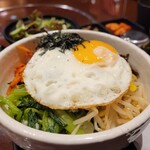用戶對於焼肉陽山道 パルコヤ上野店的評論圖