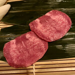 User's review image for 雅山GARDEN