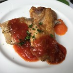 User's review image for ROYAL Mirai Dining 浅草リッチモンドホテル店