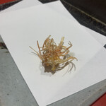 用戶對於銀座 天一 博多店的評論圖