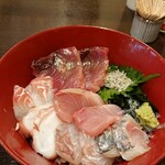 User's review image for のともん