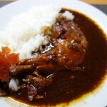 用户对于食肉工房よしやす的评论图