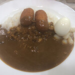 User's review image for Ｔ＆Ａ 東天満店