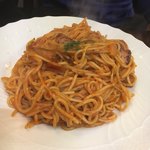 用戶對於カフェ Katsura 上野学園前店的評論圖