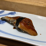 User's review image for すし昌