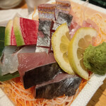 用戶對於酒場　角のうぐいす 春吉本店的評論圖