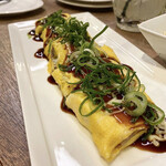 User's review image for 鉄板バルSOURCE 三軒茶屋店