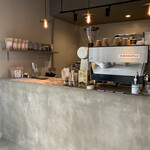 User's review image for ヤングツリーズコーヒー