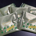 User's review image for タネビッツ