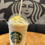 用戶對於スターバックスコーヒー シモキタエキウエ店的評論圖