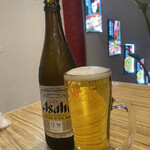 用户对于麻辣誘惑 大宝 池袋北口店的评论图