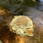 用戶對於狸狸亭 天満橋店的評論圖