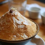 User's review image for Cafe de Pojagi