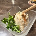 用户对于サケホール 益や的评论图