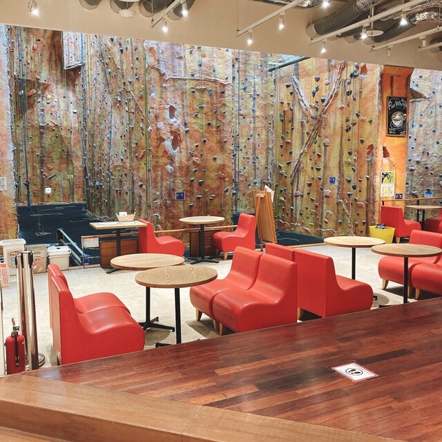 User's recommendation image for JoJo'sカフェ 札幌