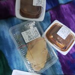 用户对于洋食小松亭 浅草松屋店的评论图