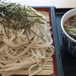 用戶對於北海道議会 食堂的評論圖