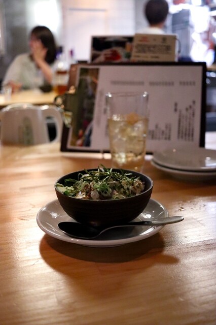 User's recommendation image for 根カラウロコ