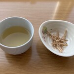 User's review image for 樹庵