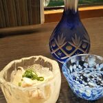 用戶對於お食事処 割烹たんご的評論圖